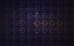 2014 04 19 BlankBased 3-black.jpg